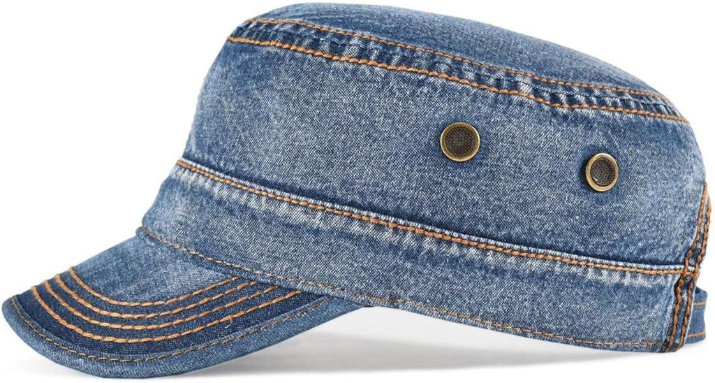 Army hat