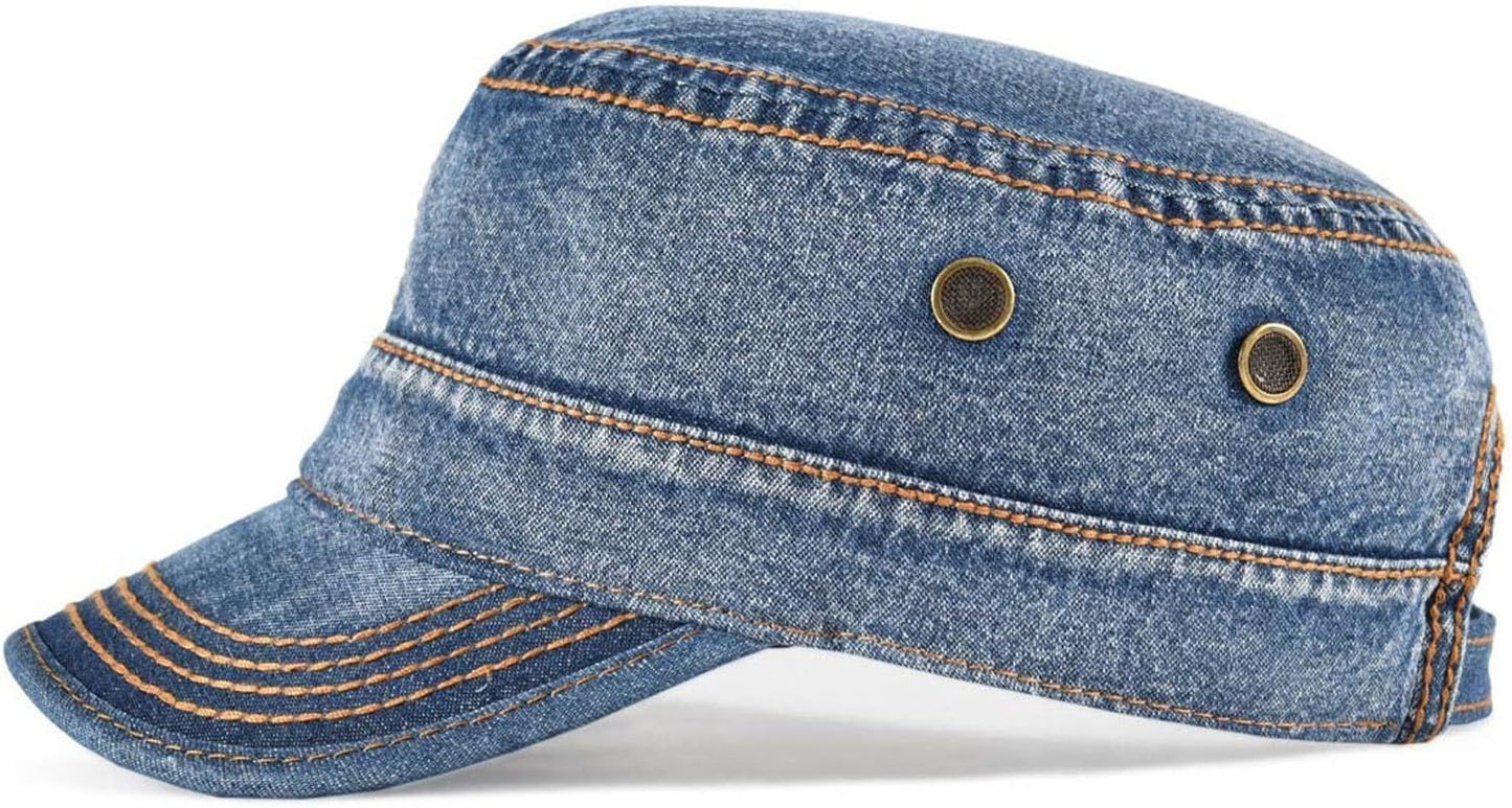 Army hat