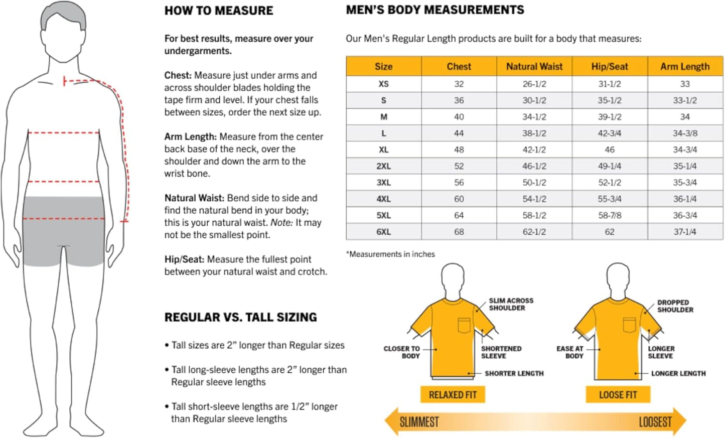Carhartt herr Tröja Carhartt Tröja med huva fram