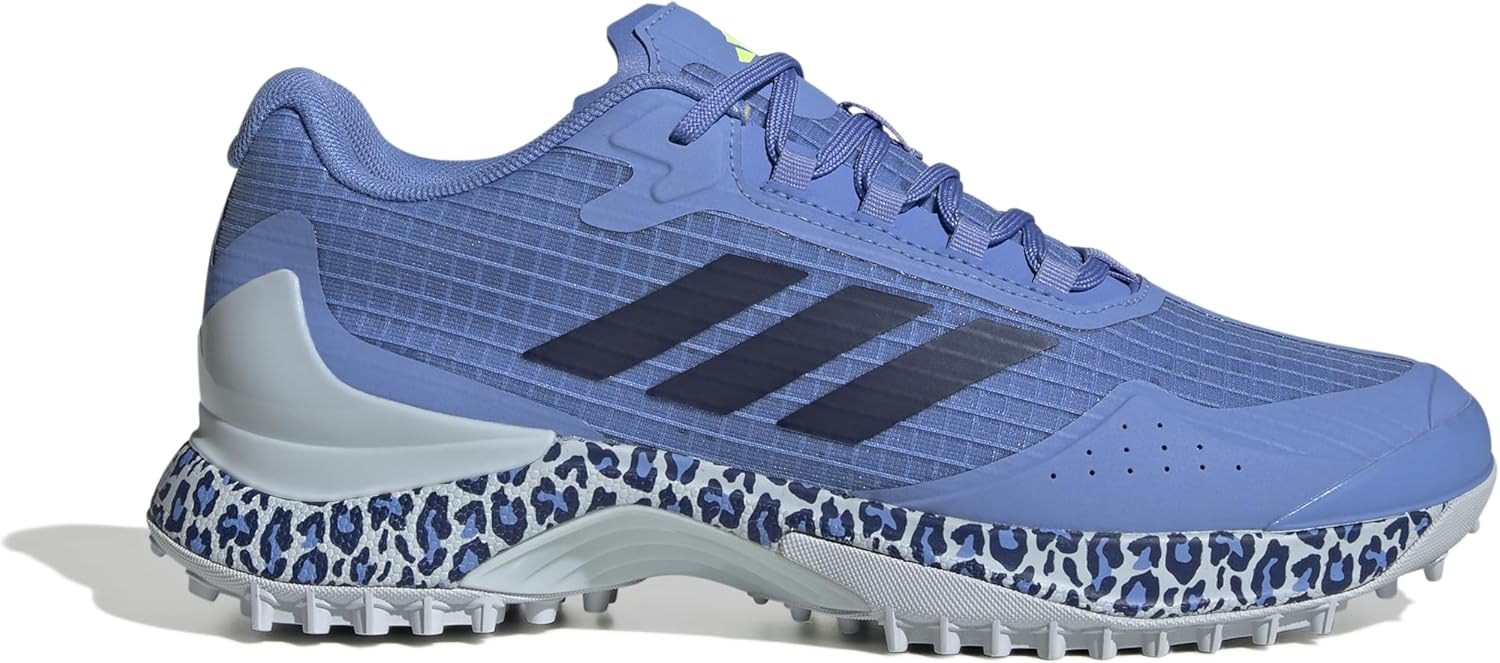 adidas all around shoes