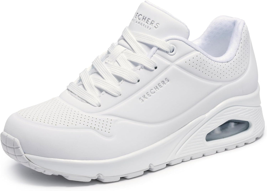 Skechers Uno Stand On Air Sneakers