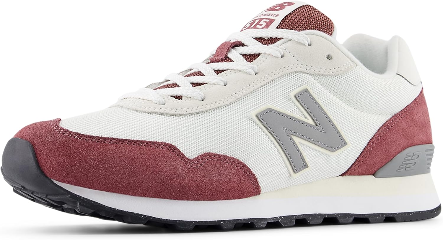 New Balance Men's 515 V3 Sneaker