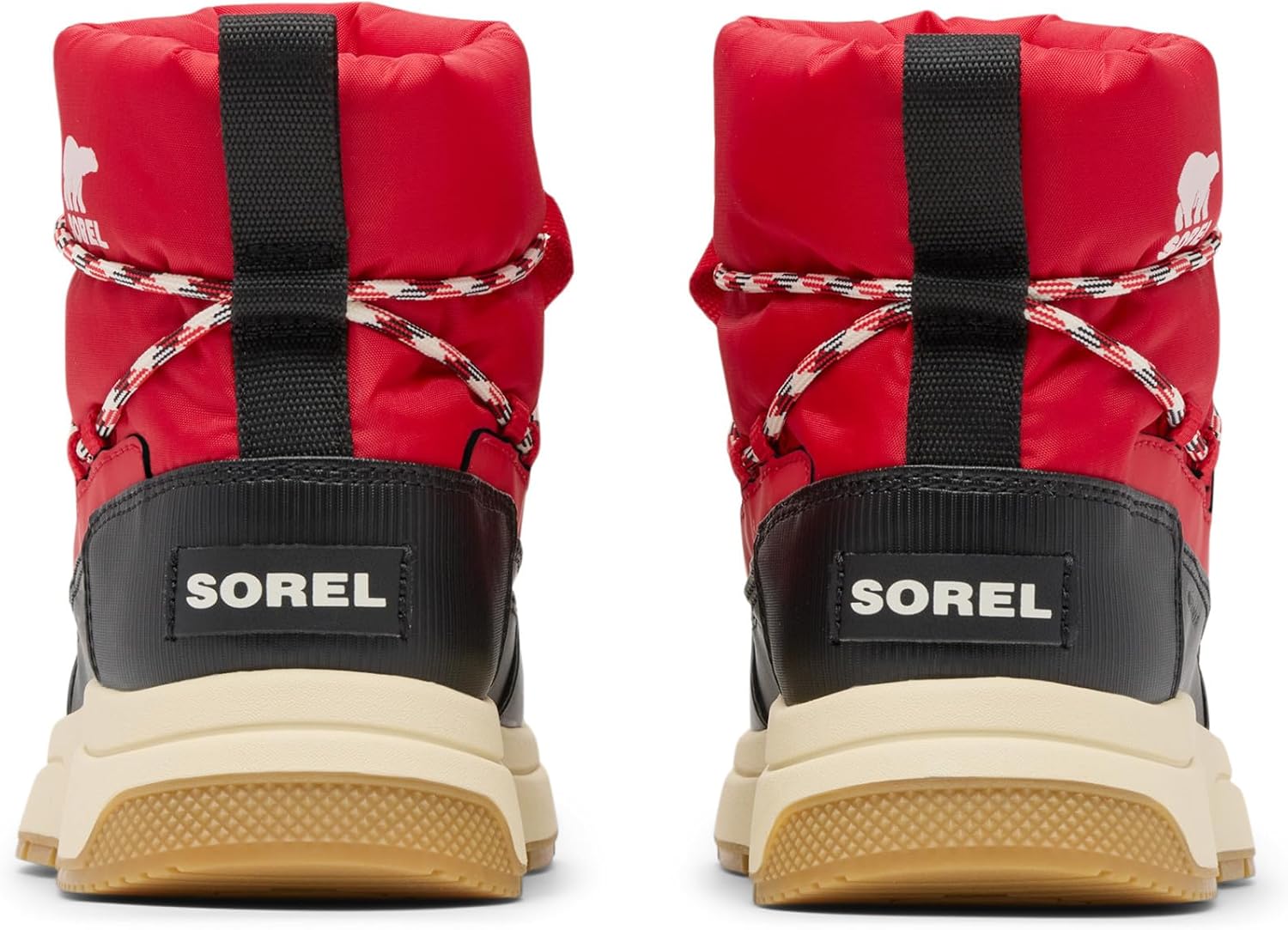 Sorel women's Whitney™ III Slip-on