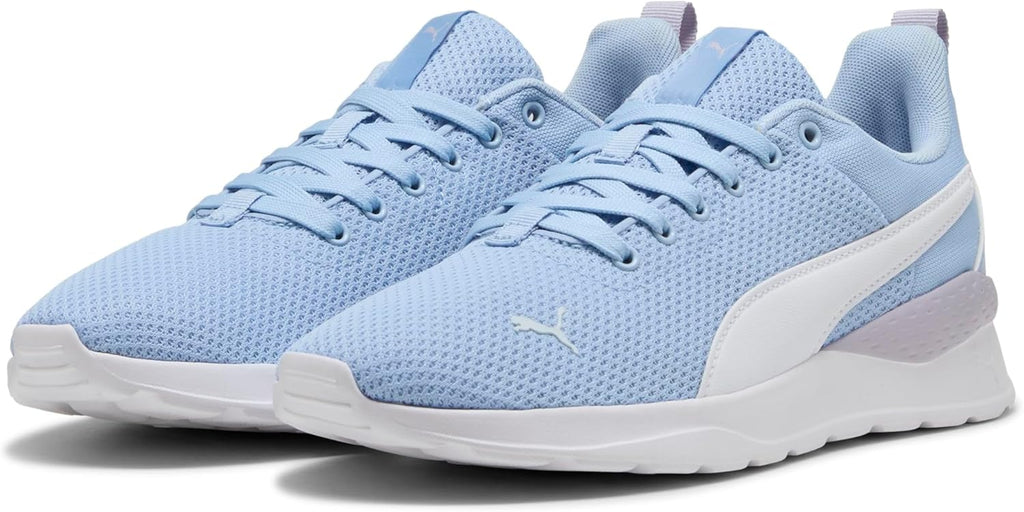 PUMA unisex Anzarun Lite Sneaker
