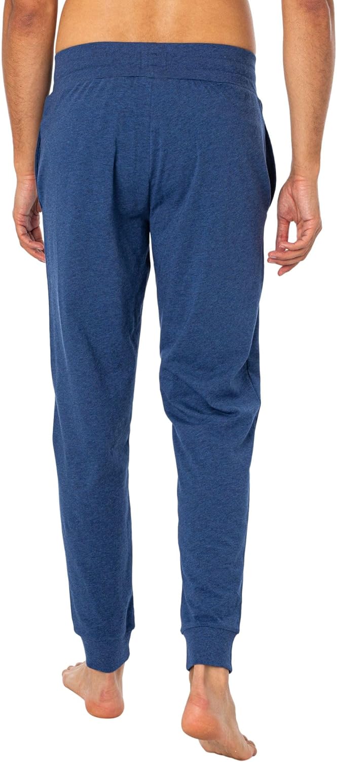 HUGO BOSS Lounge wear Sweatpants