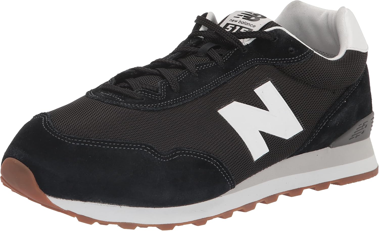 New Balance Men's 515 V3 Sneaker