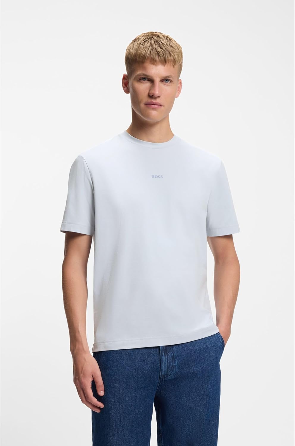 HUGO BOSS T-shirt