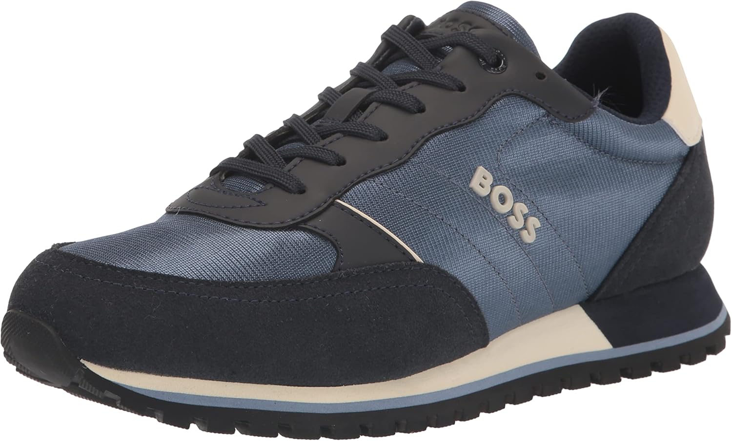 BOSS Parkour Runn Sneakers unisex
