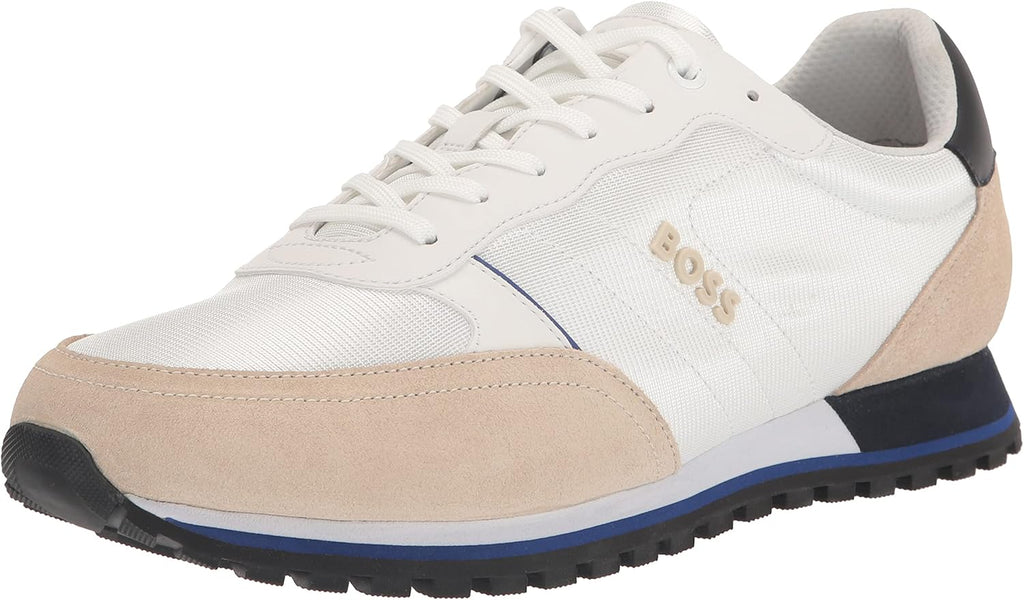BOSS Parkour Runn Sneakers unisex