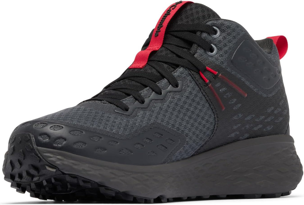 Colombia Konos™ Trs Outdry™ MidTrekking