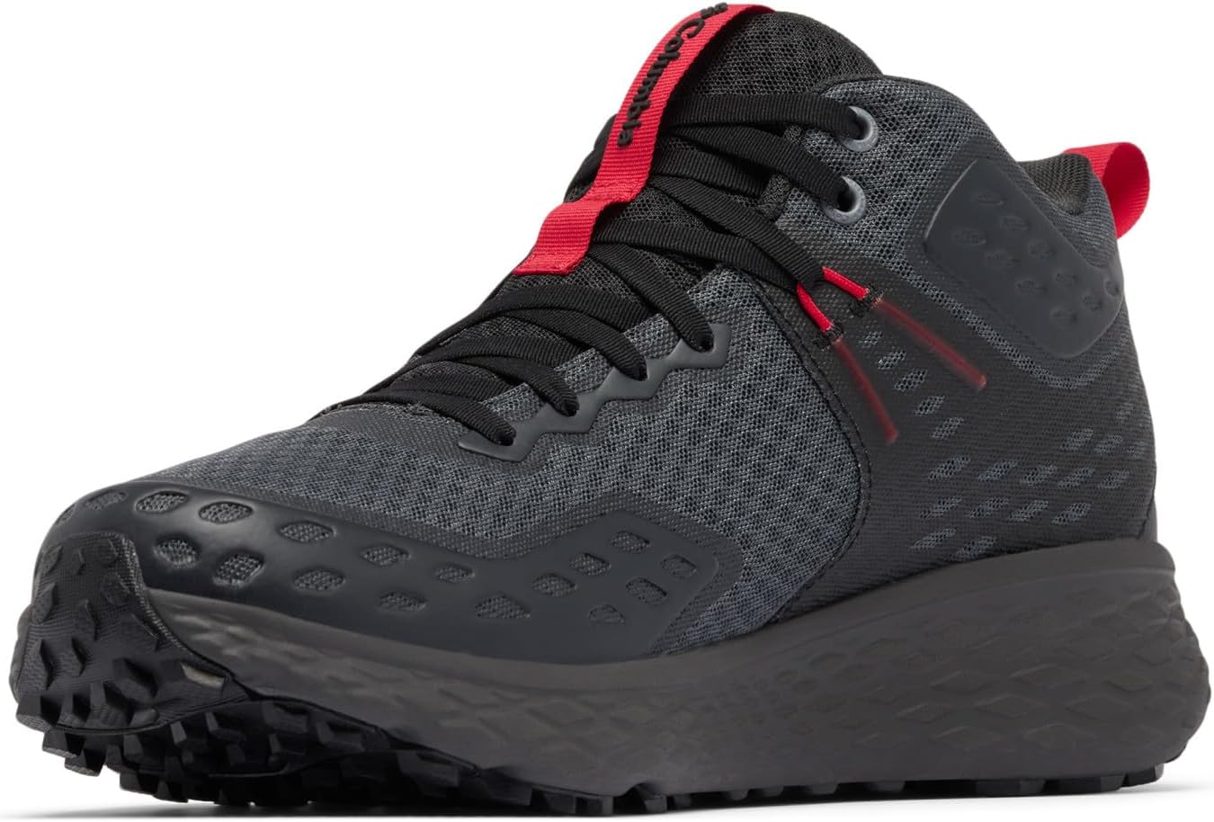Colombia Konos™ Trs Outdry™ MidTrekking