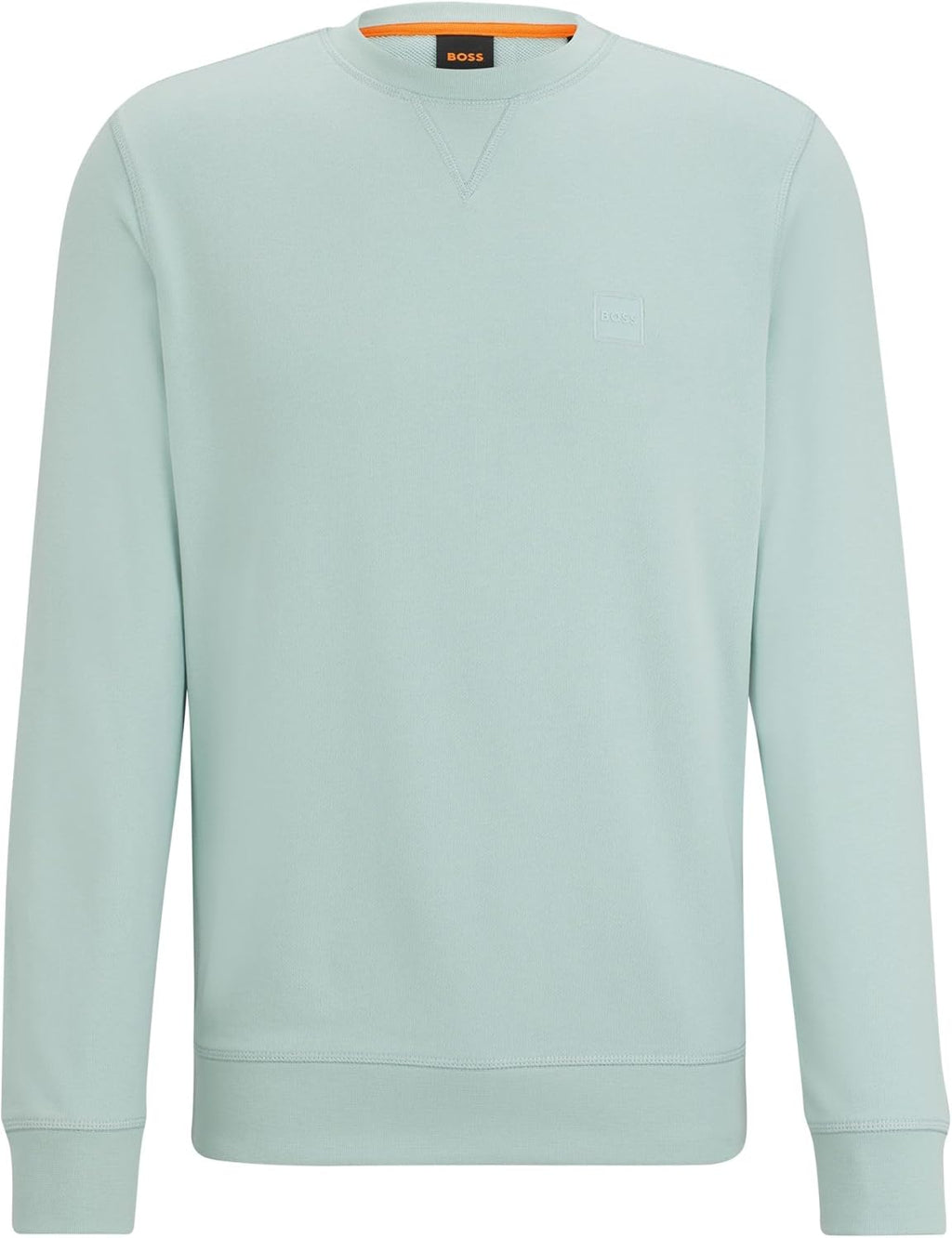 HUGO BOSS Sweatshirt