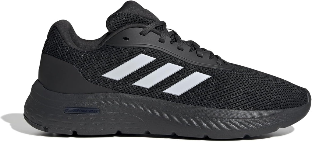 adidas Cloudfoam Move
