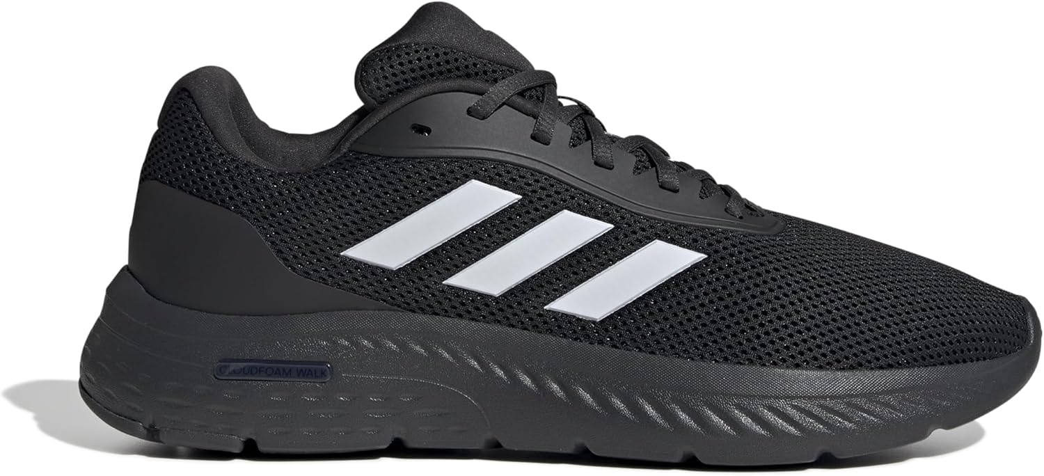 adidas Cloudfoam Move
