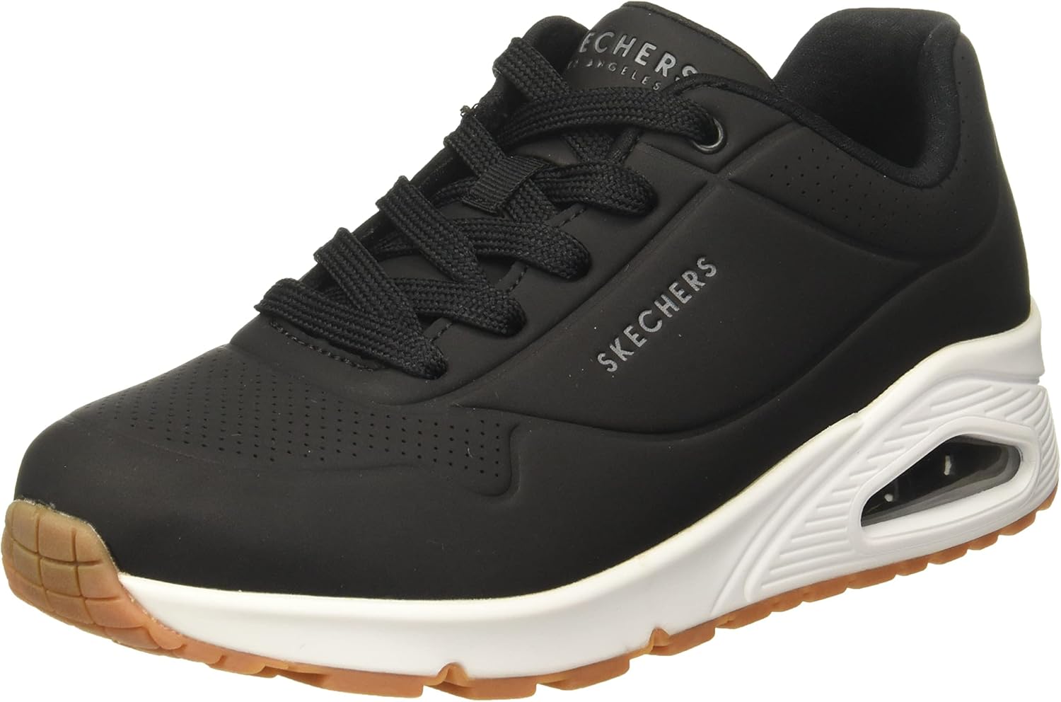 Skechers Uno Stand On Air Sneakers