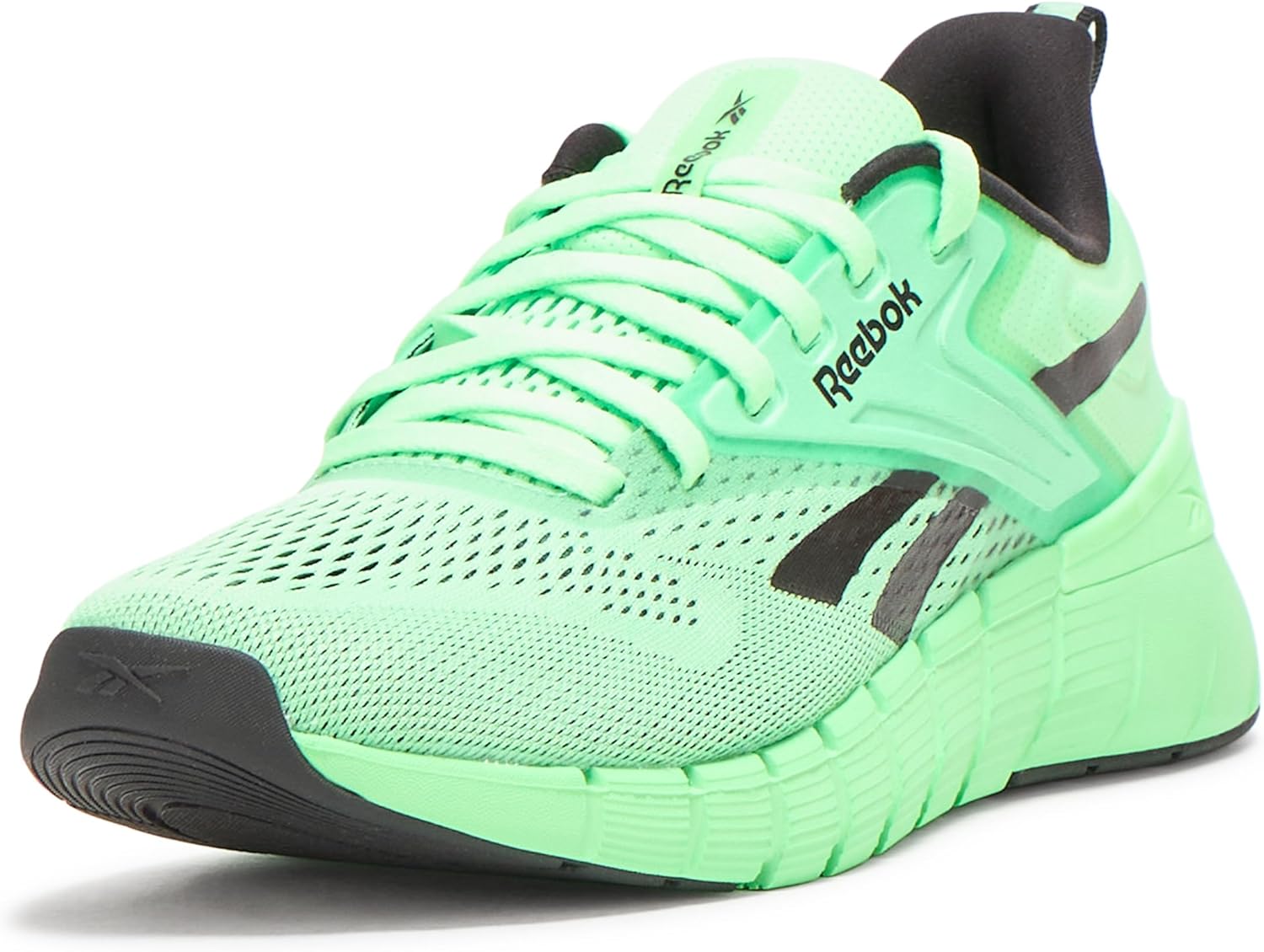 Reebok Nano Gym Sneaker