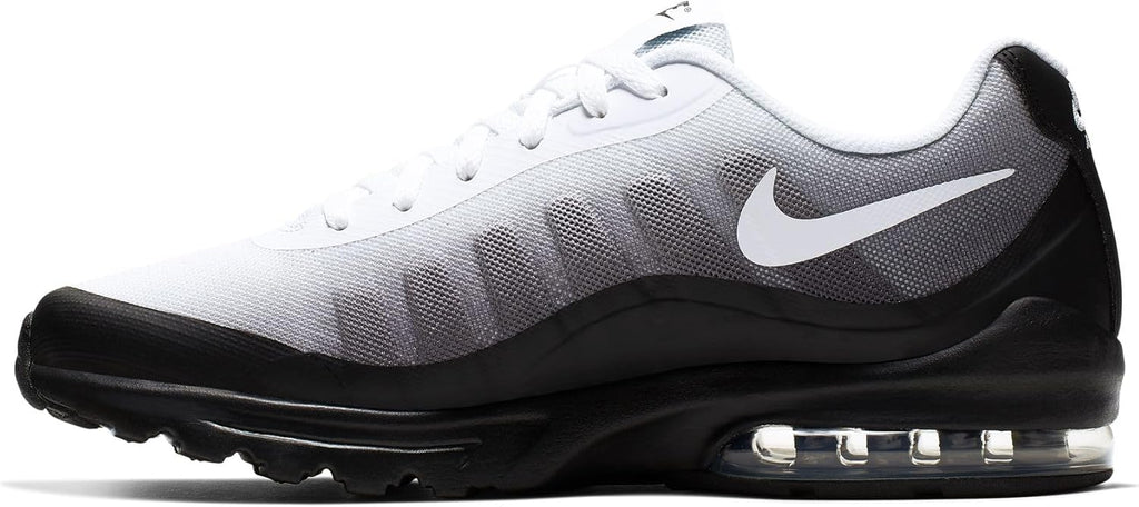 NIKE Nike air max invigor herr friidrottsskor