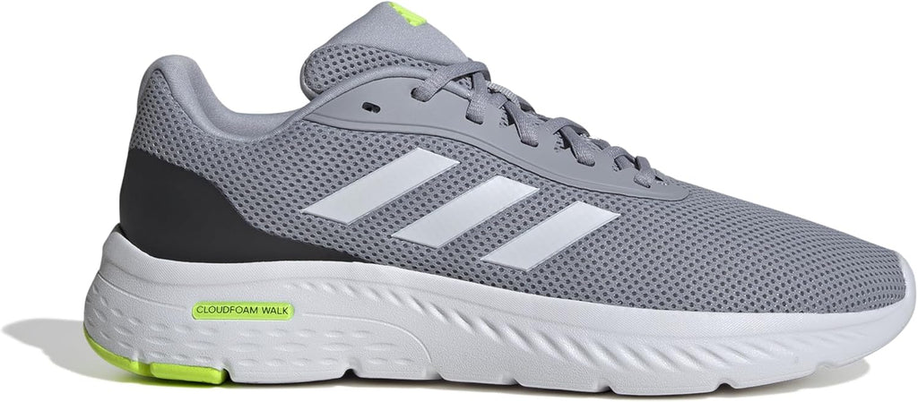 adidas Cloudfoam Move