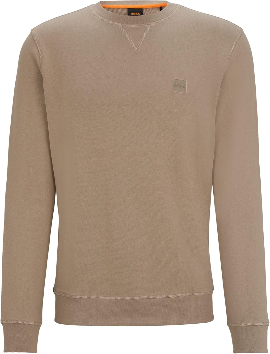HUGO BOSS Sweatshirt