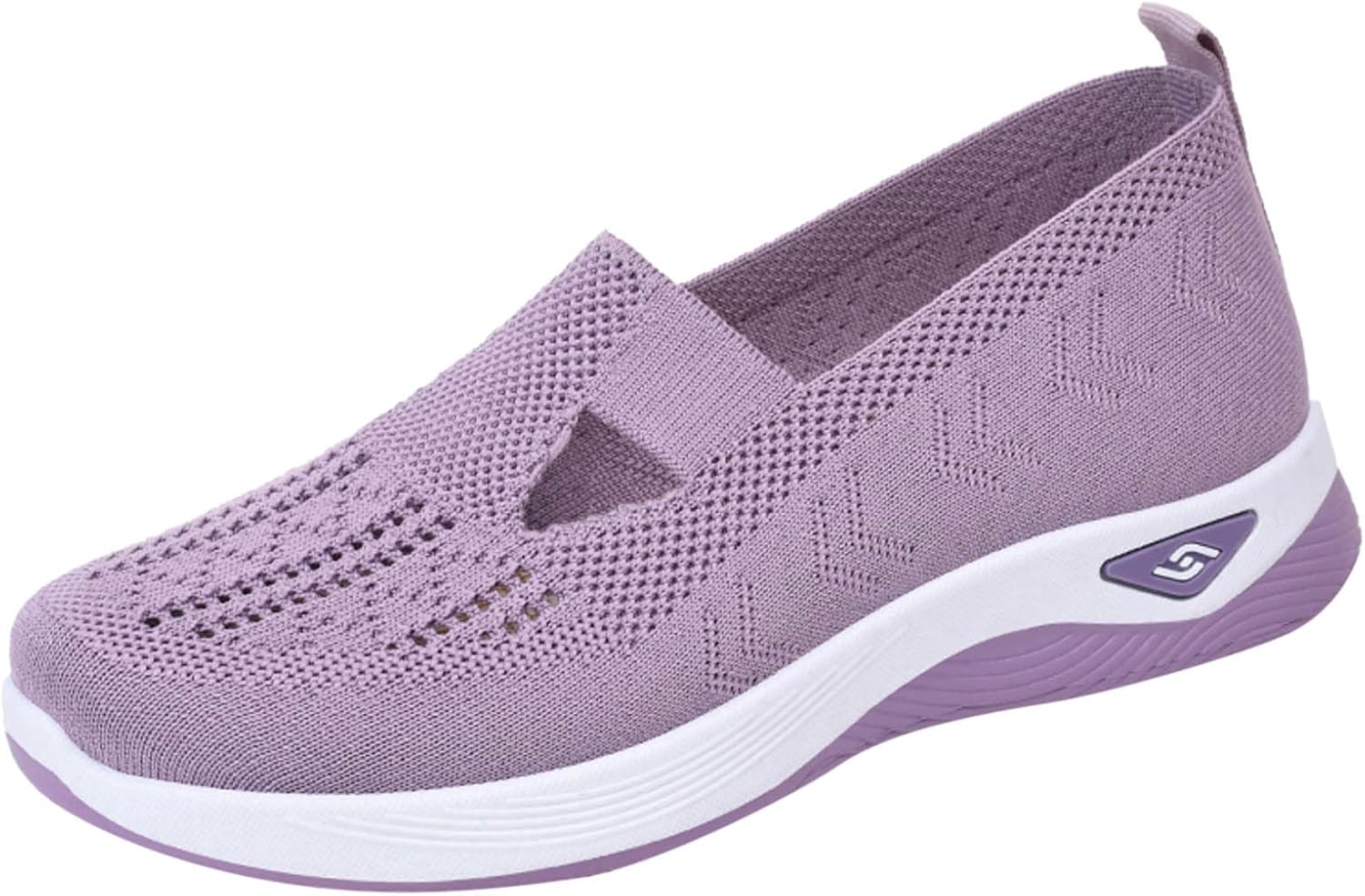 Women's Slippers /Sandals