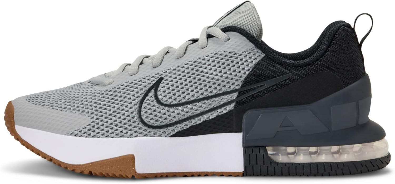 NIKE Air Max Alpha Trainer