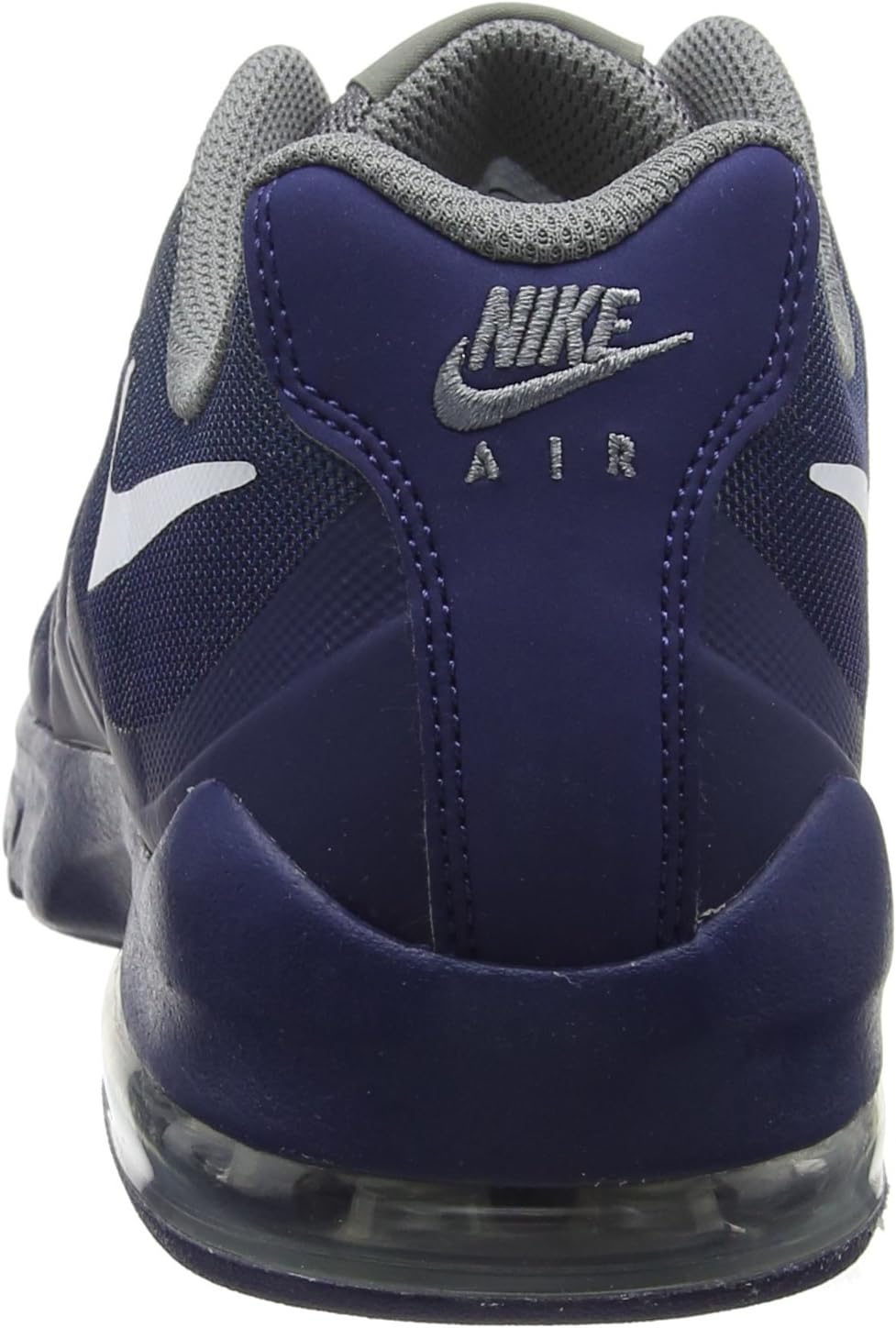NIKE Nike air max invigor herr friidrottsskor