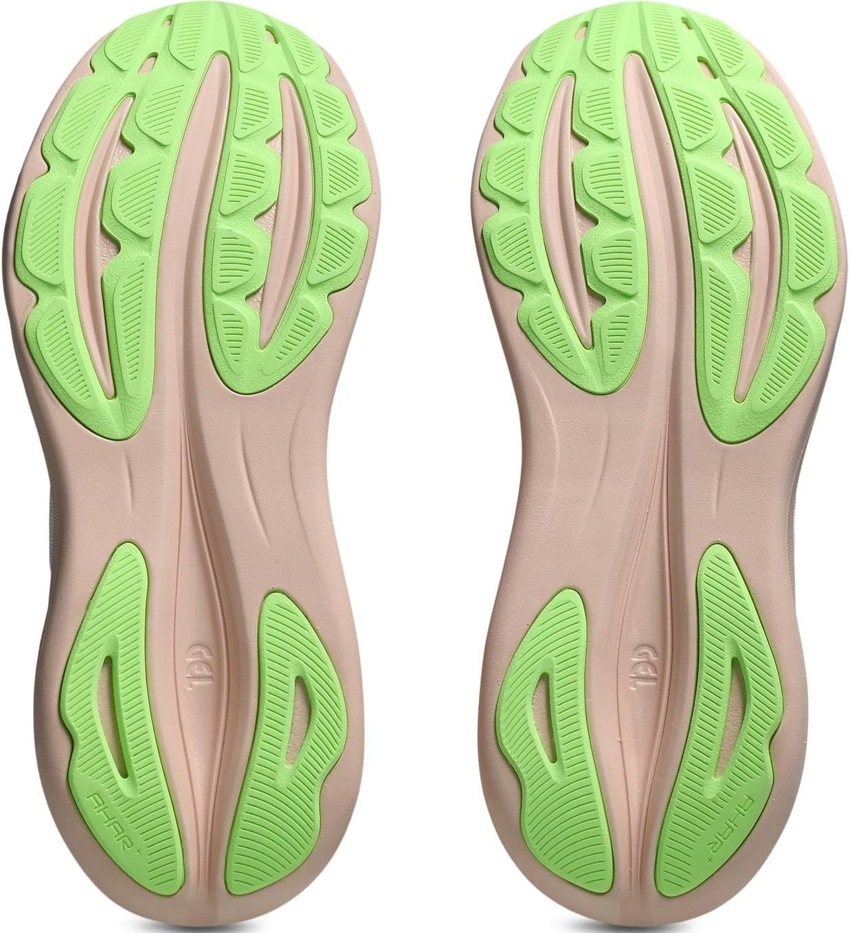 ASICS women's  Gel-pulse 17 sneaker