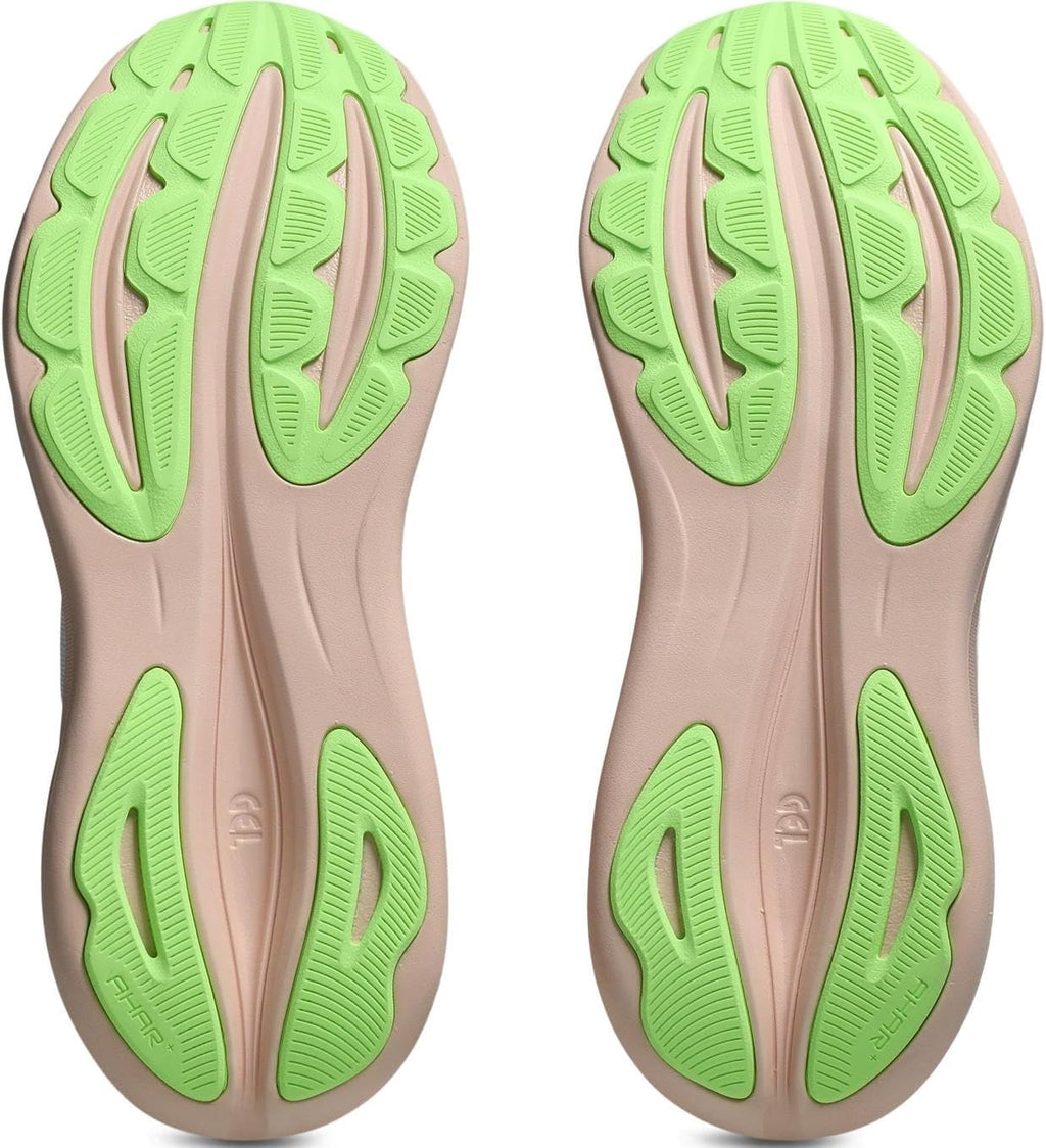 ASICS women's  Gel-pulse 17 sneaker
