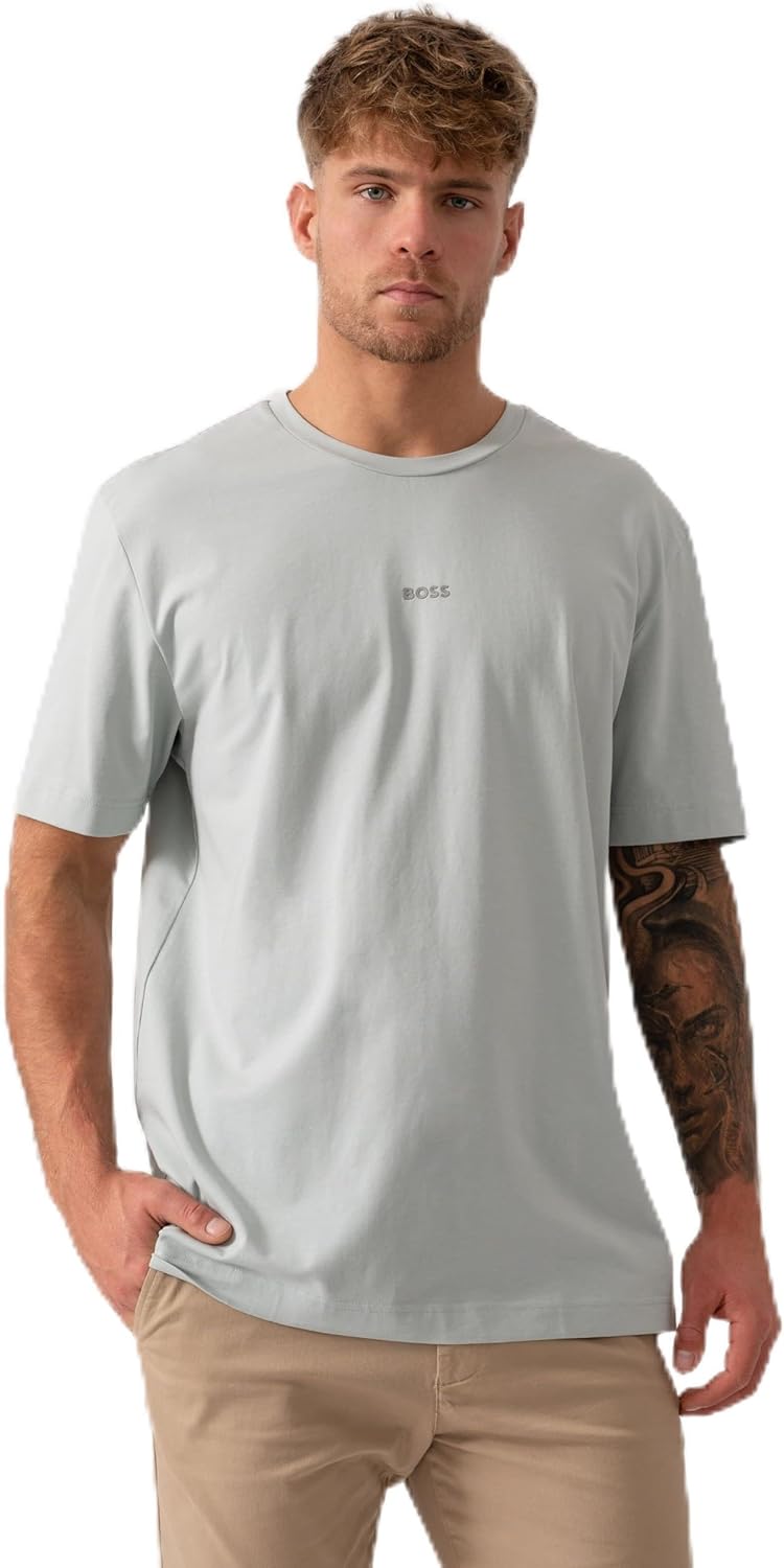 HUGO BOSS T-shirt