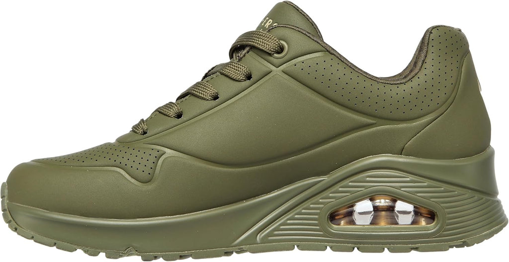 Skechers Uno Stand On Air Sneakers