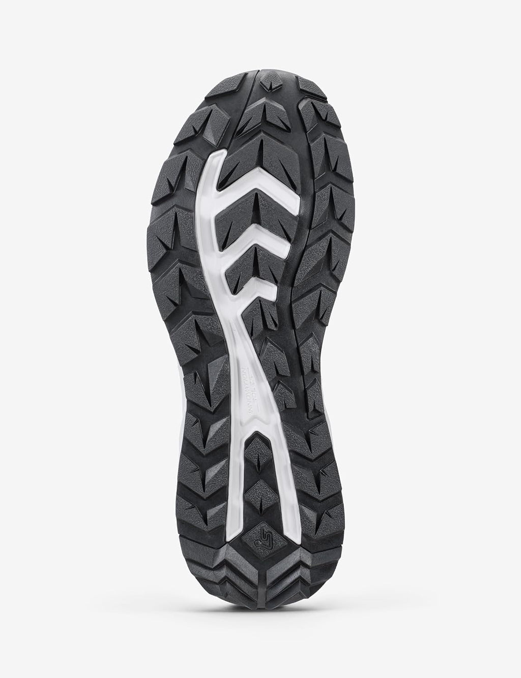 RevolutionRace Women's Phantom Trail Mid Waterproof Hiking Boots, Waterproof Hiking Shoes for All Outdoor Activities