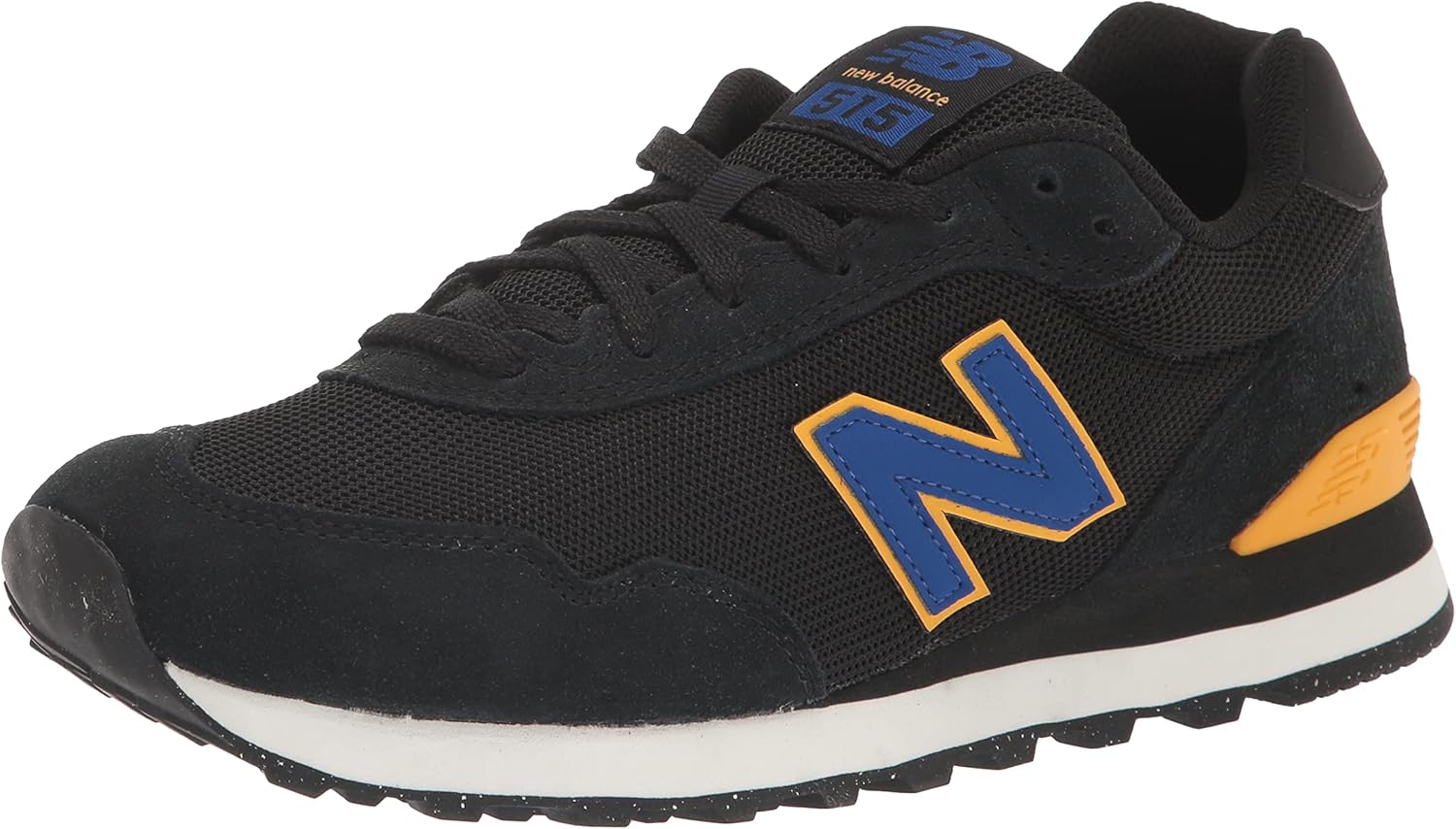 New Balance Men's 515 V3 Sneaker