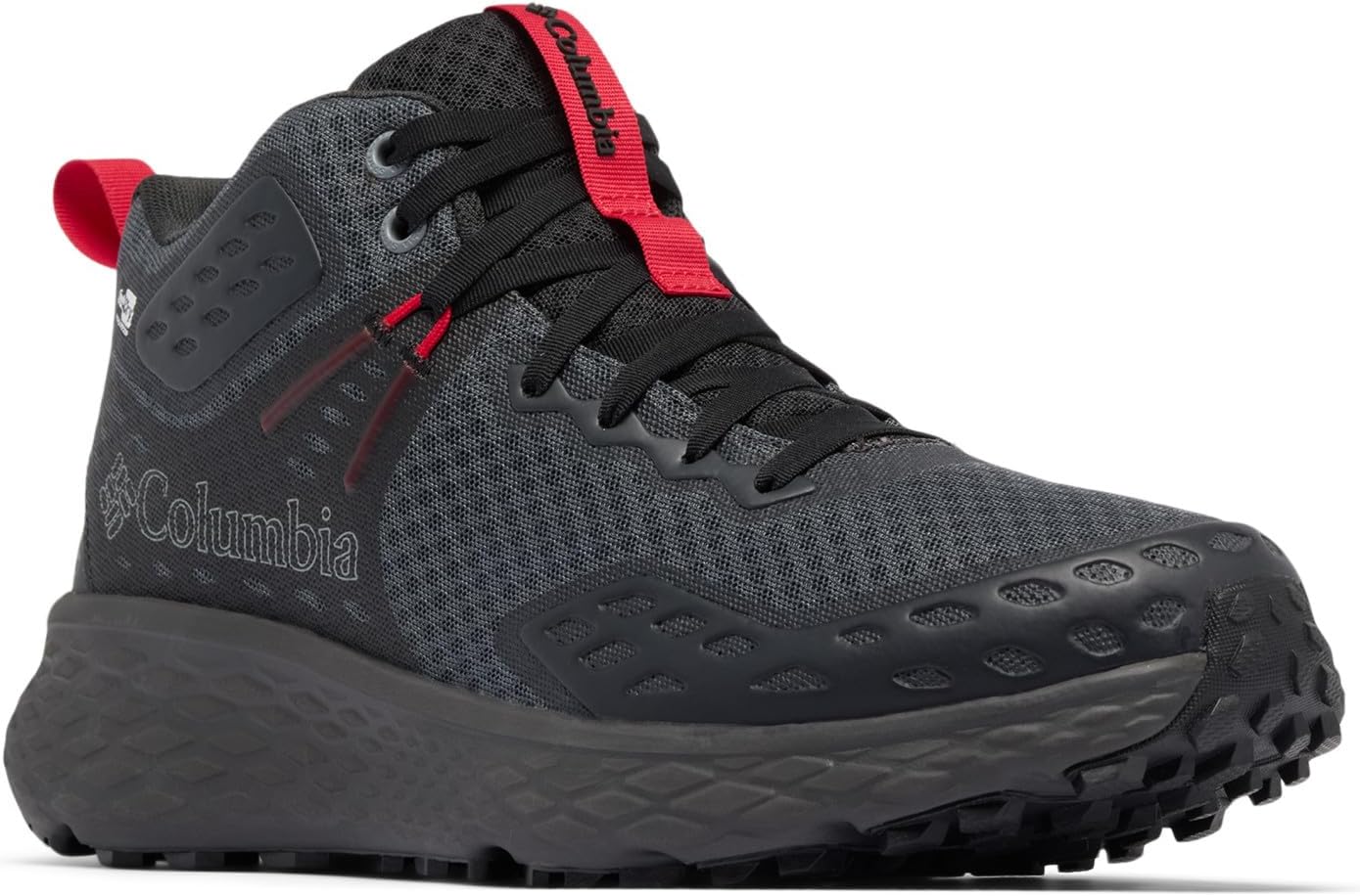Colombia Konos™ Trs Outdry™ MidTrekking