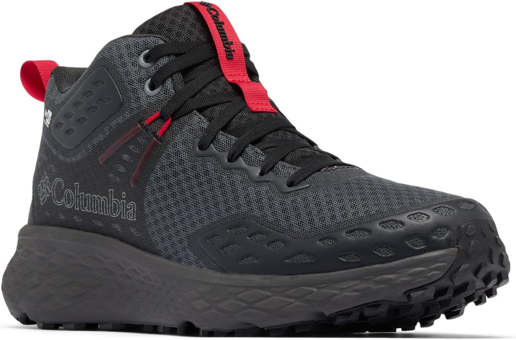 Colombia Konos™ Trs Outdry™ MidTrekking