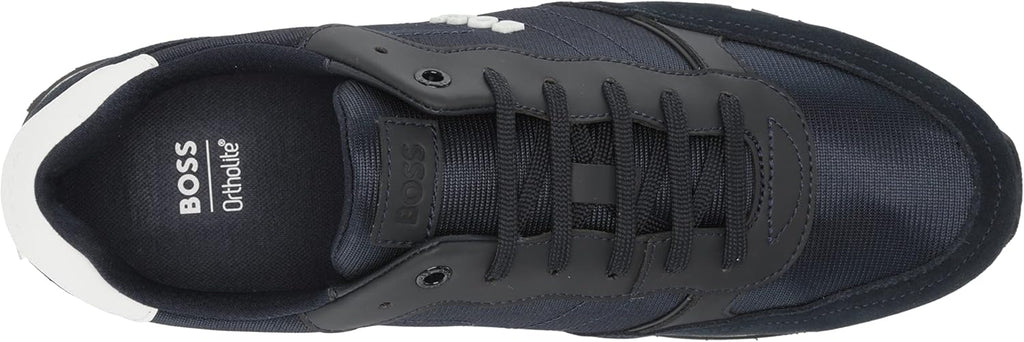 BOSS Parkour Runn Sneakers unisex