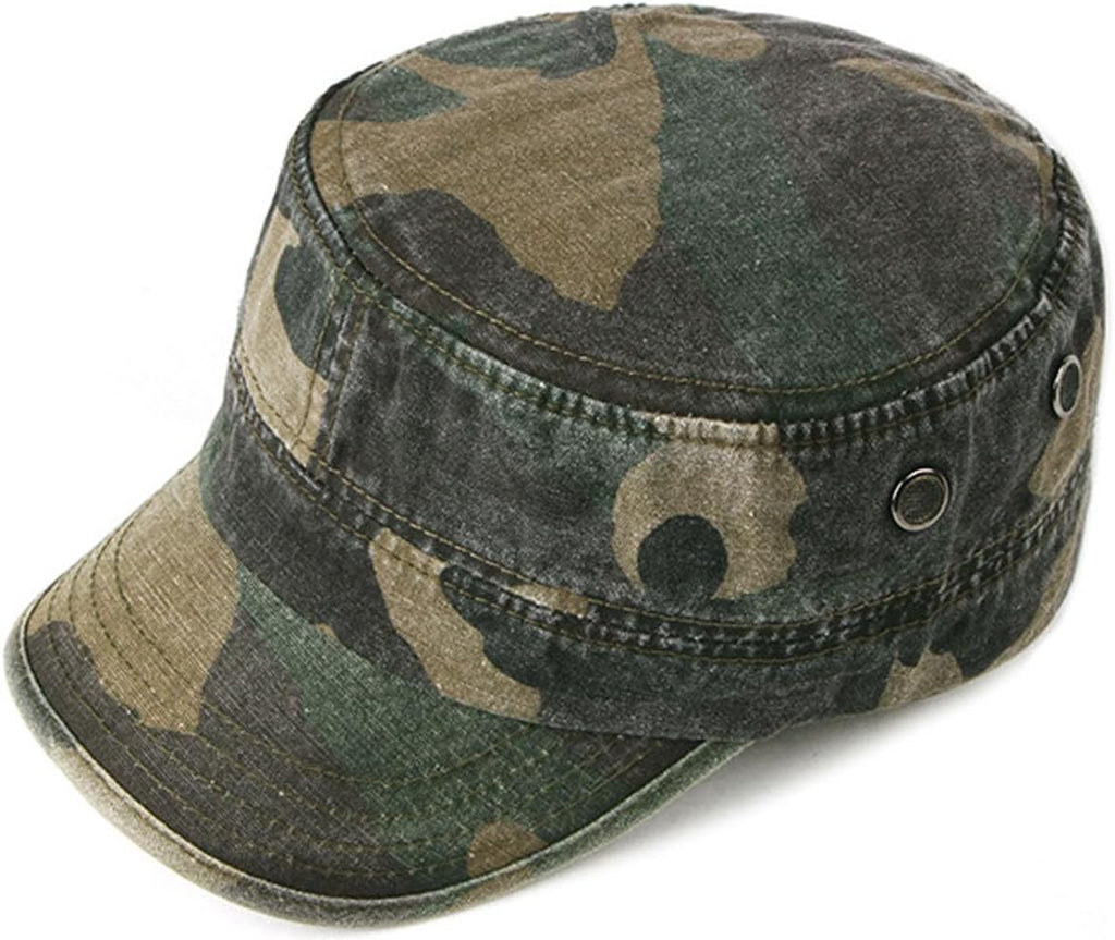 Army hat