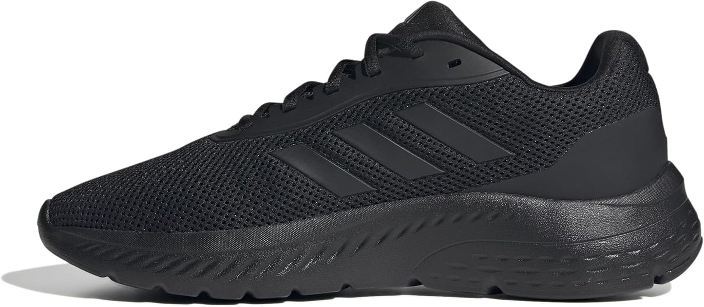 adidas Cloudfoam Move