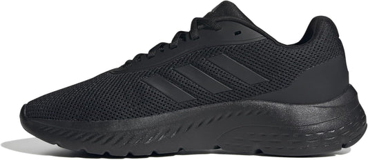 adidas Cloudfoam Move