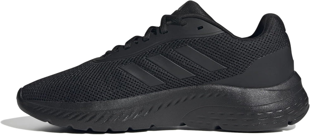 adidas Cloudfoam Move