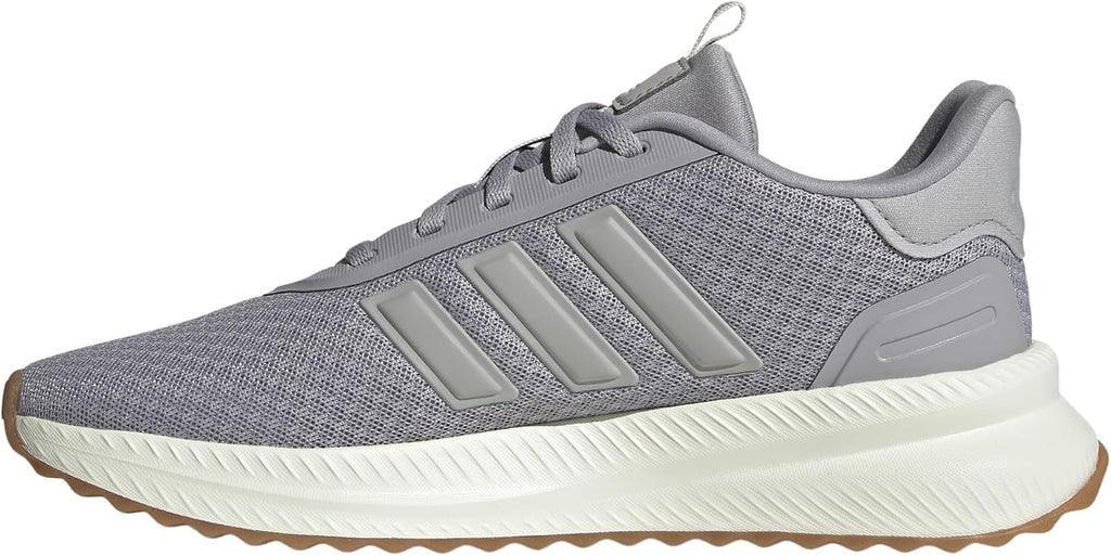 Adidas Women's X_plr Path ShoesShoes