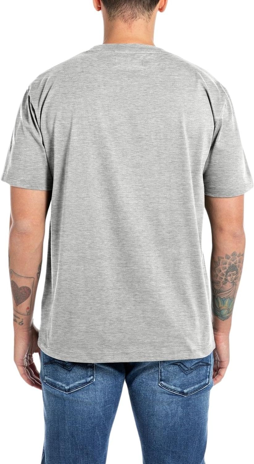 Replay M6943 T-shirt