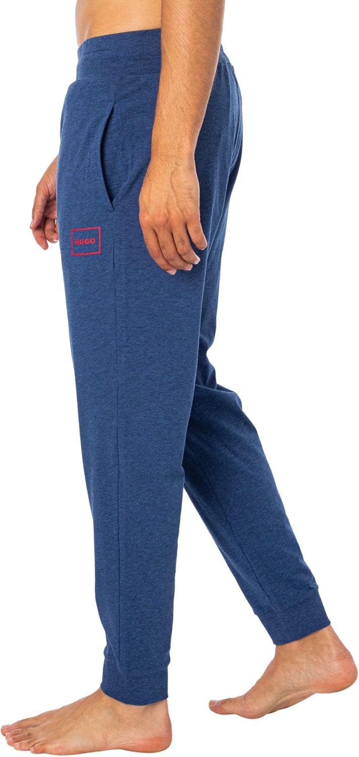 HUGO BOSS Lounge wear Sweatpants