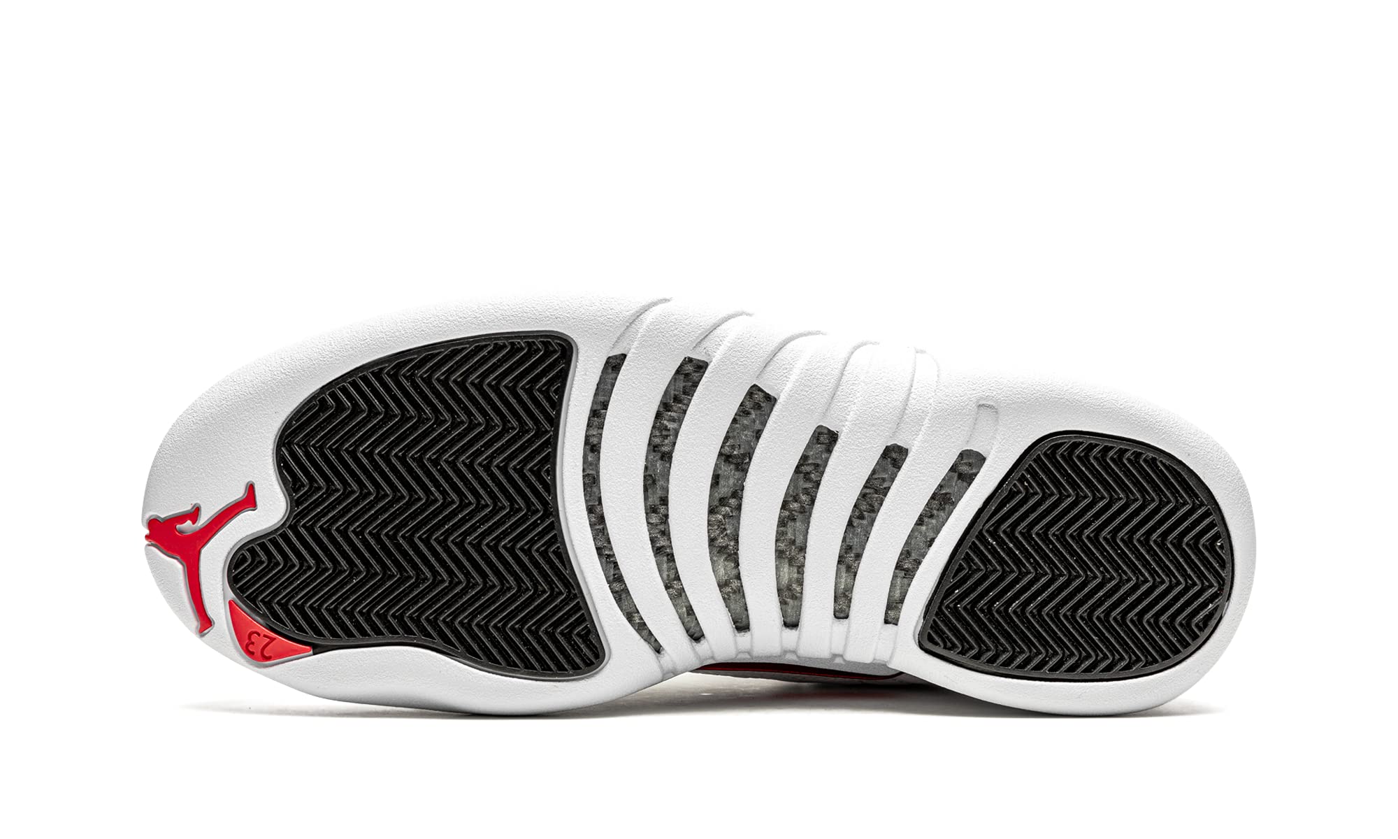 Nike Men's Air Jordan 3 Retro Sneakers