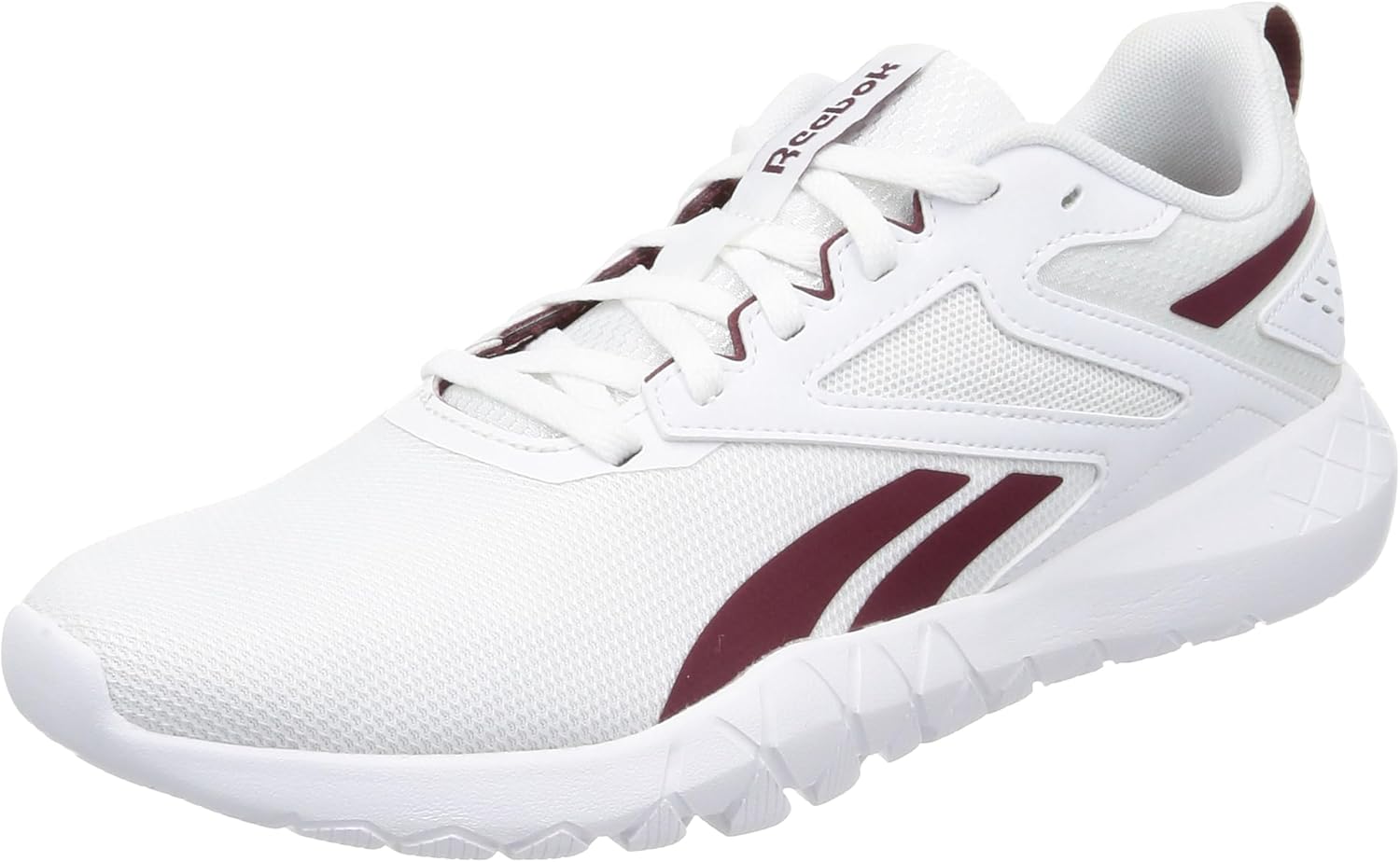 Reebok Flexagon Energy Tr 4Sneaker