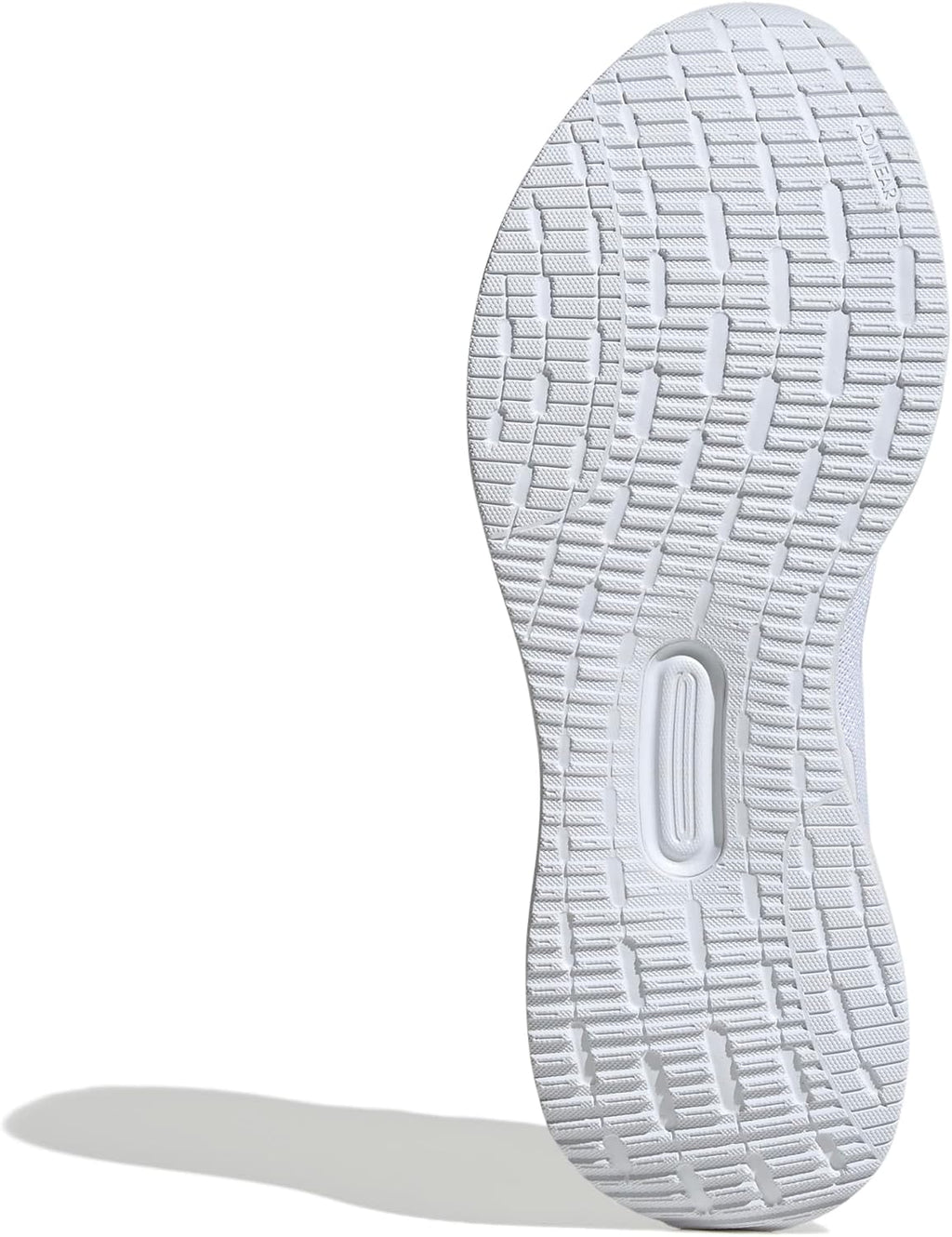 adidas Men's Runfalcon 5 Wide Running ShoesSneaker