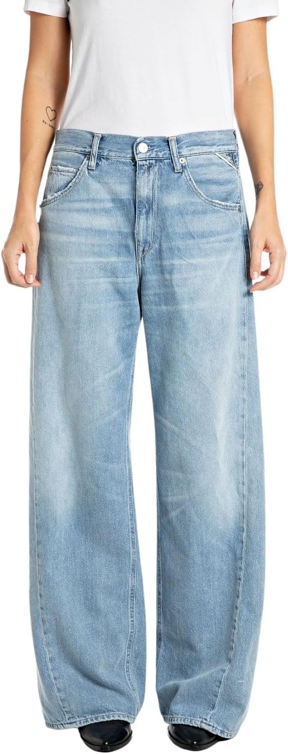 Replay Jeans Narja original