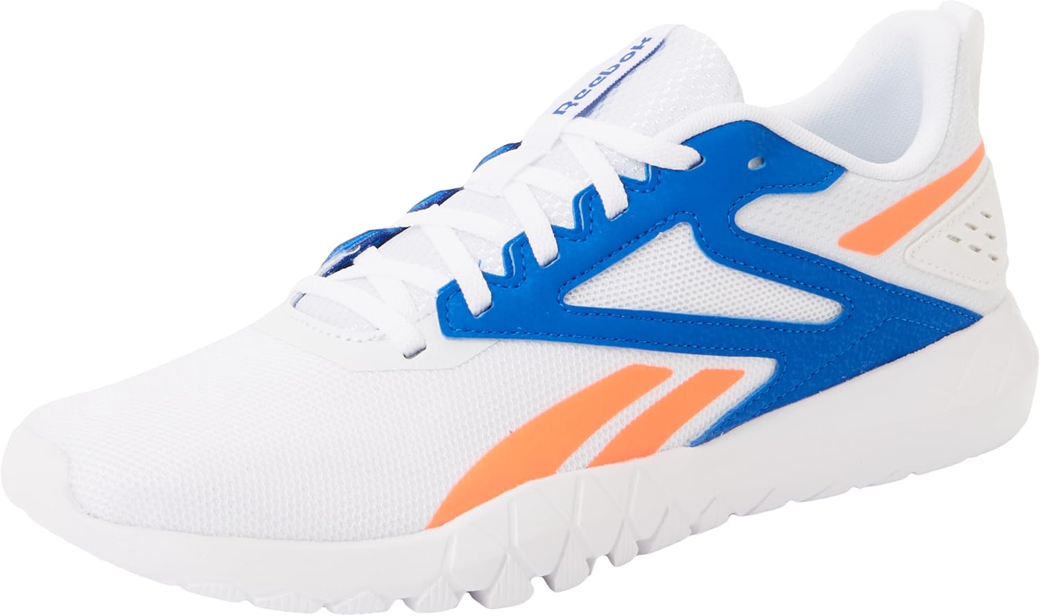 Reebok Flexagon Energy Tr 4Sneaker