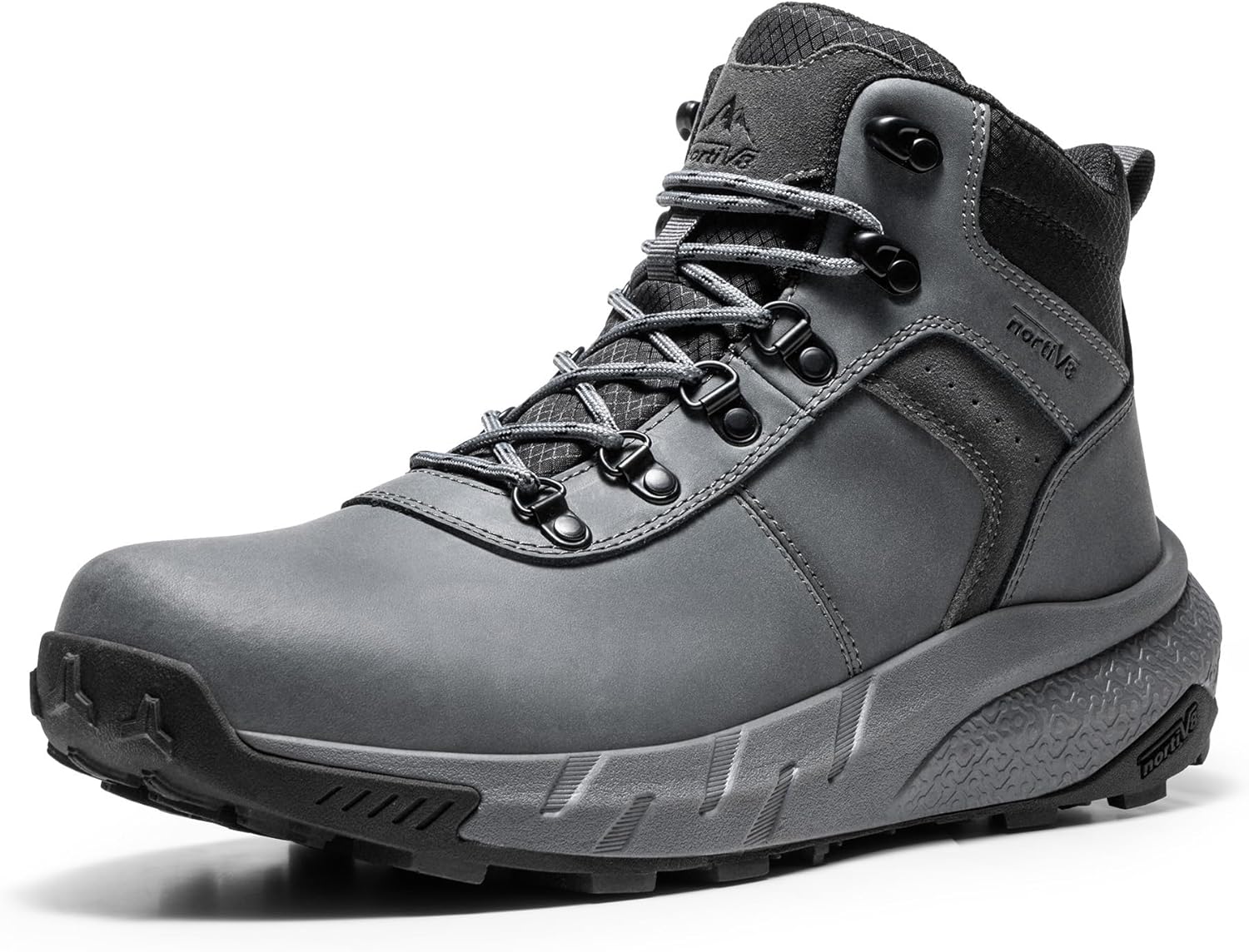 NORTIV 8 Boots