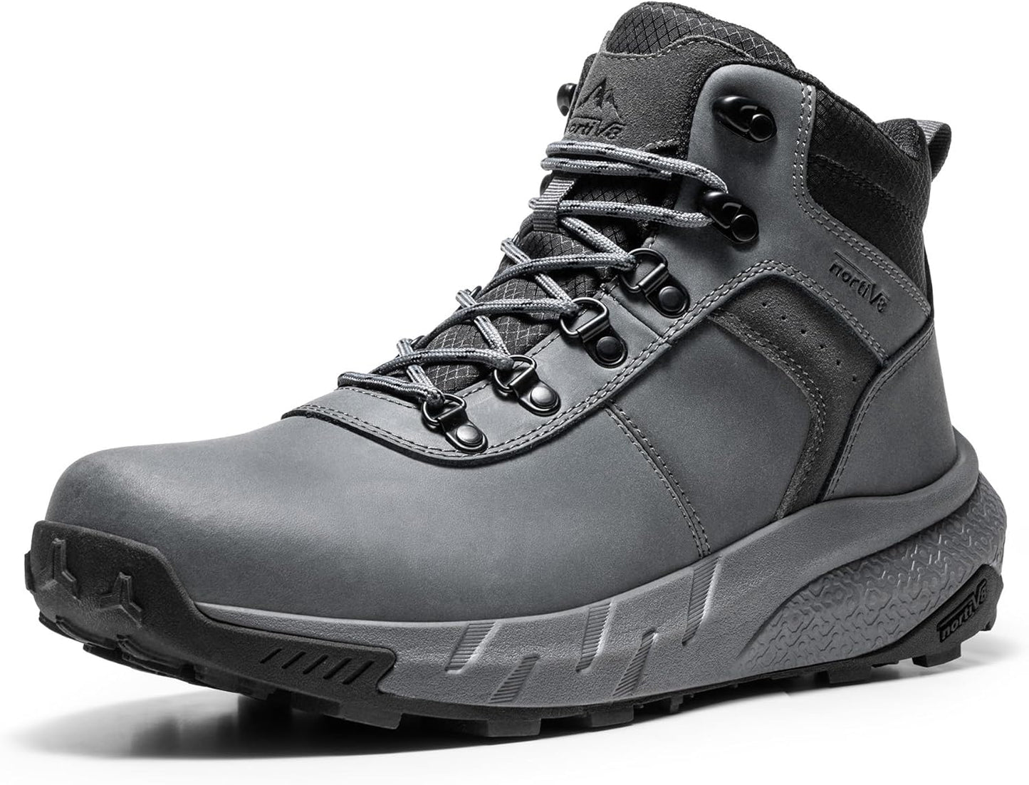 NORTIV 8 Boots