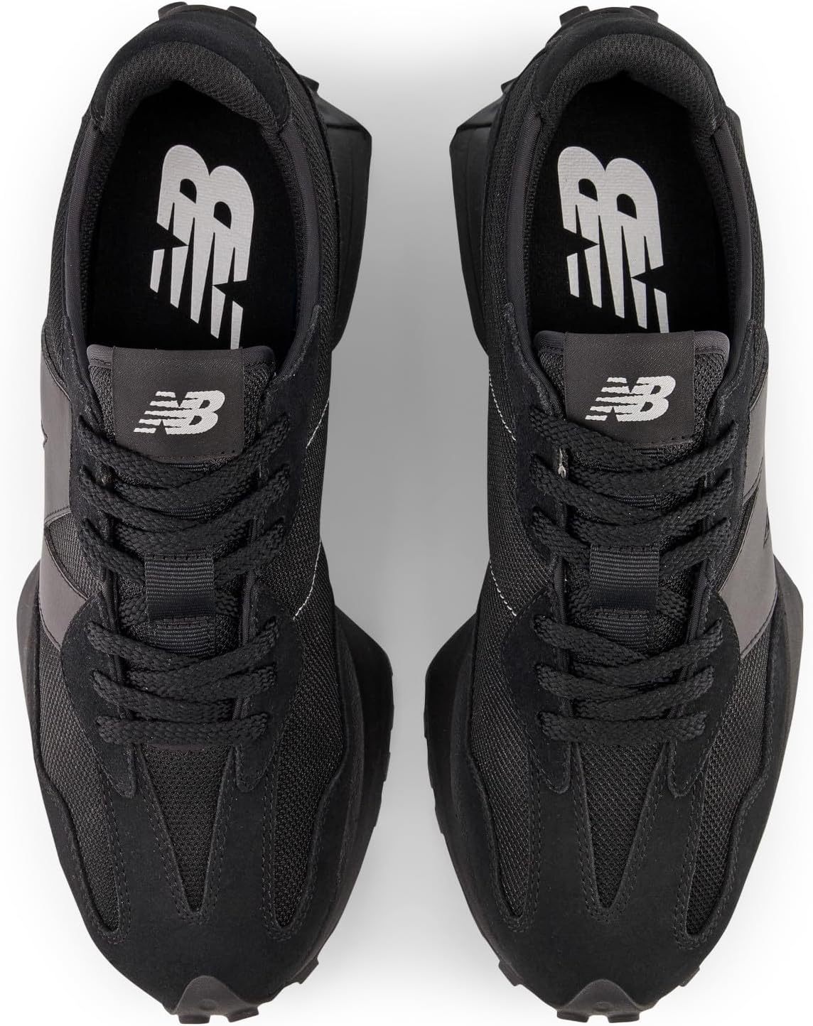 New Balance herr 327 V1Sneaker
